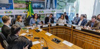 Consultoria analisa mudanças na Lei do Bem 2025