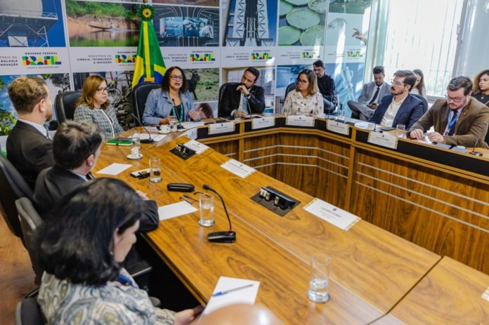 Consultoria analisa mudanças na Lei do Bem 2025 Consultoria analisa mudanças na Lei do Bem 2025