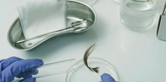 Toxicológico completa 10 anos: queda de 60% no uso de drogas