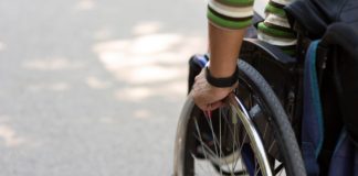 Evento em SP comemora 34 anos da Lei de Cotas