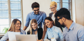 Modelo Marketing as a Service avança no Brasil