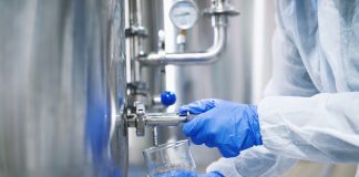 Elementos filtrantes ganham espaço na indústria com soluções sustentáveis