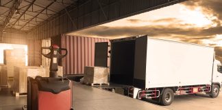 Falhas nas entregas têm impactos negativos para varejistas Falhas nas entregas têm impactos negativos para varejistas