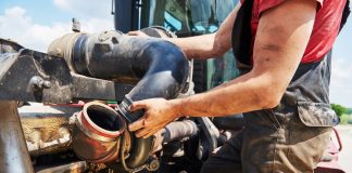 Mangueiras para óleos e derivados buscam garantir segurança em indústrias