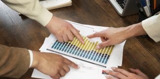 PipeRun consolida retomada após enchentes no RS