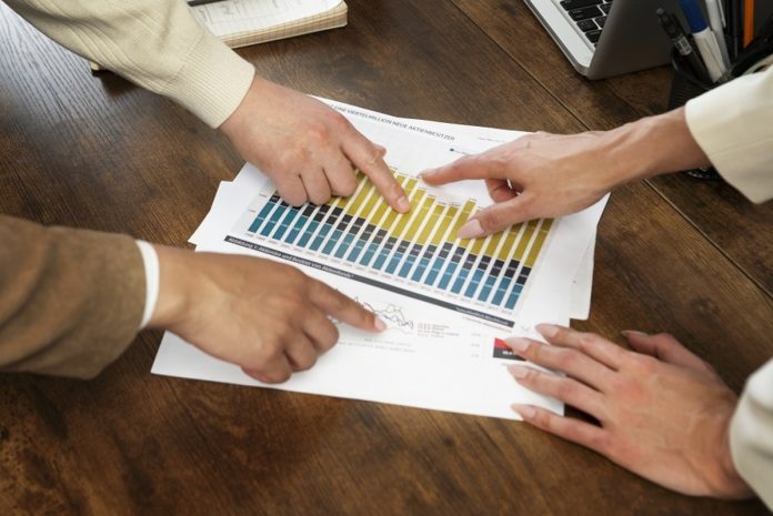 PipeRun consolida retomada após enchentes no RS