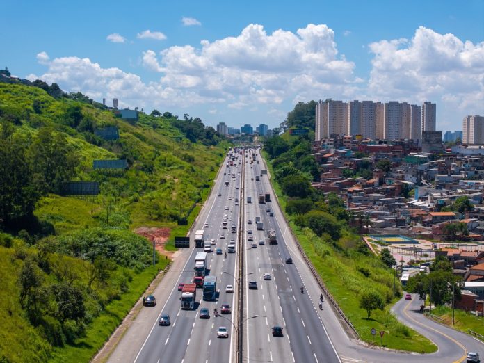 Raposo Castello investiu R$ 58,7 mi nos primeiros 100 dias