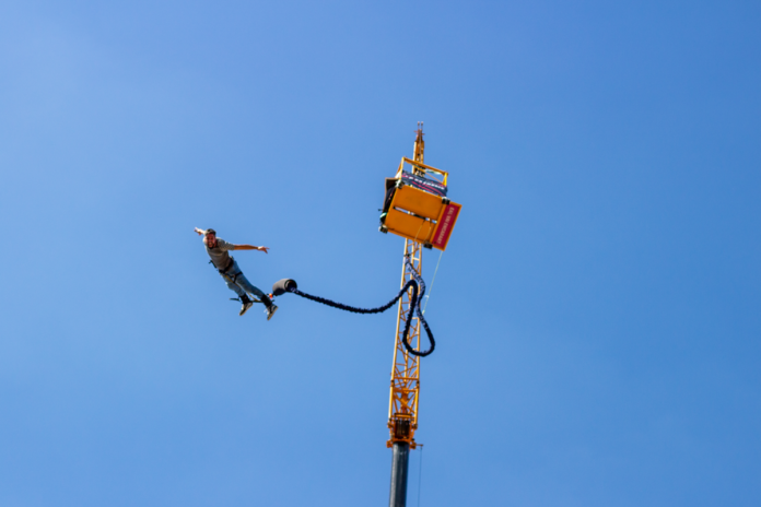 Férias Radicais oferece atividades gratuitas em São Paulo Férias Radicais oferece atividades gratuitas em São Paulo