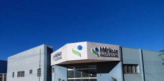 Mérieux NutriSciences tem vagas no Sul e Grande São Paulo Mérieux NutriSciences tem vagas no Sul e Grande São Paulo