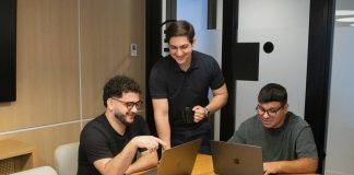 Comércio via WhatsApp com IA impulsiona PMEs brasileiras