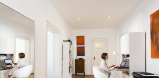 Flexibilidade melhora performance nas empresas