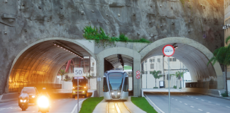 Especialista fala sobre gestão de projetos de infraestrutura