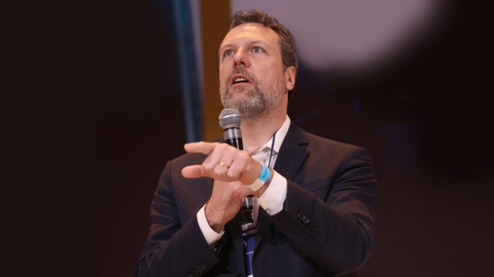 Falconi eleita Top Consulting Firms em ranking internacional