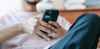 Life Genomics firma parceria com app de suporte oncológico