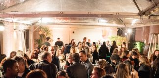 Rede Conceito promove experiência na CASACOR SP 2025