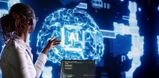 Adoção de IA expõe lacuna na capacitação profissional