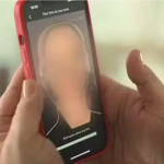 Golpe da biometria facial: Polícia Militar de Botucatu alerta população sobre nova fraude digital