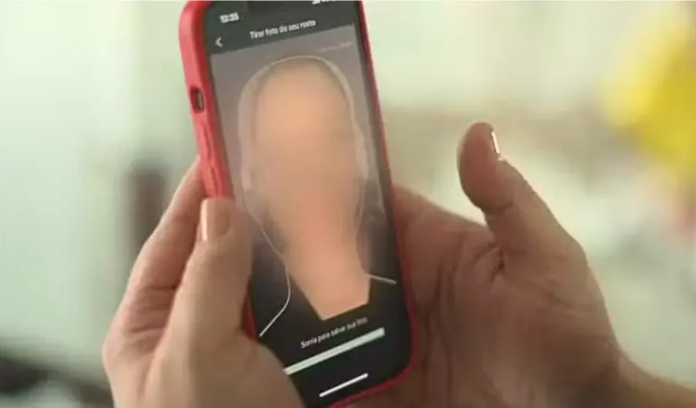 biometria-celular-270725