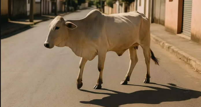 botucatu-boi-rua-150725