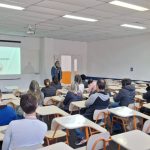 Botucatu: VAS promove capacitação sobre Leishmaniose para profissionais da saúde