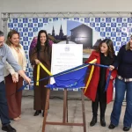 Botucatu: Assistência Social inaugura o Centro POP VIDA nesta quarta-feira, 2