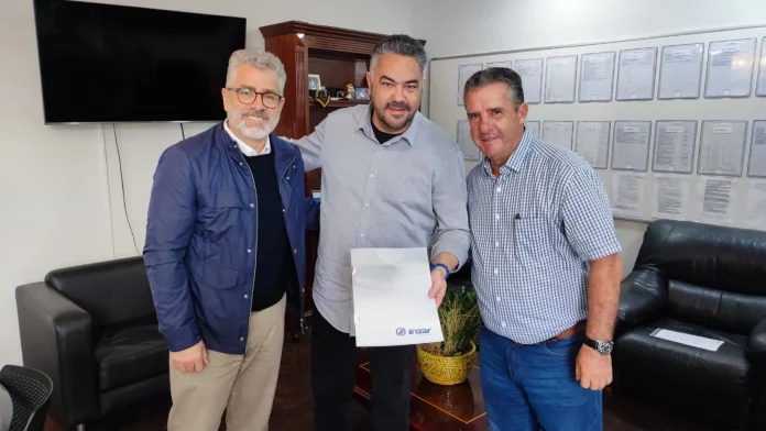 botucatu-fabio-leite-irizar-280725