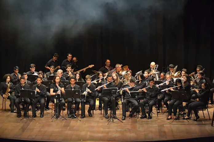 botucatu-festival-de-inverno-orquestra-030725