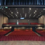 Festival de Inverno de Botucatu 2025: programação de 23 a 27 de julho