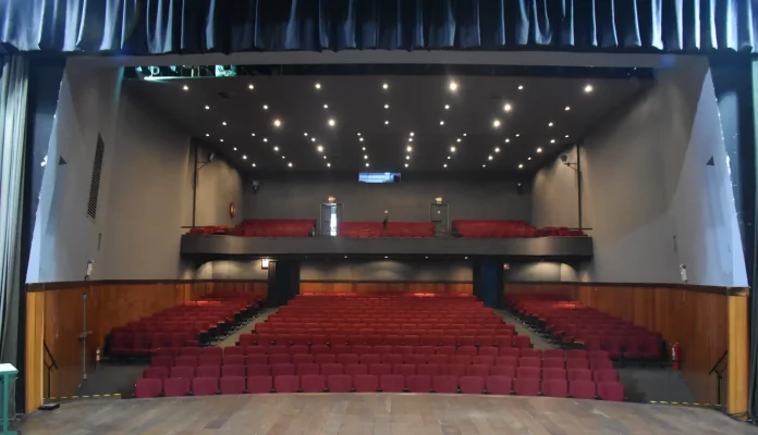 botucatu-festival-inverno-220725