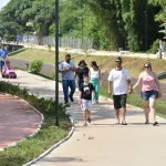 Confira as principais opções de lazer em Botucatu
