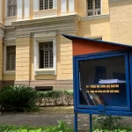 Botucatu: Secretaria de Cultura realiza reposição das casinhas do Projeto Livro Livre