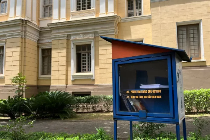 botucatu-livro-livre-240725