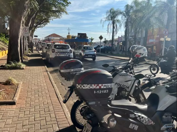 botucatu-pm-fiscalizacao-180725