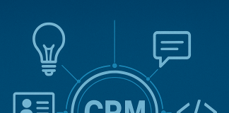 Transformação Digital cria desafios e oportunidades no CRM Transformação Digital cria desafios e oportunidades no CRM