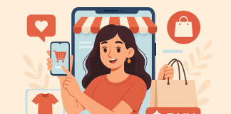 Nano e microinfluencers ganham força e renda na internet