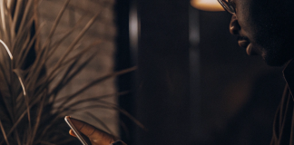 Segundo semestre começa com sinais mistos para MPEs