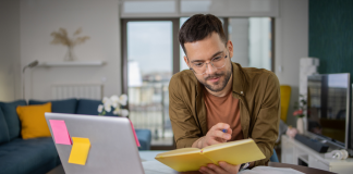 Novo marco regulatório moderniza ensino técnico a distância