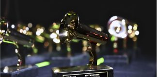 Prêmio Live evidencia papel estratégico das ativações Prêmio Live evidencia papel estratégico das ativações