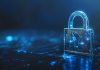 Pesquisa: cibersegurança ainda não é prioridade em empresas