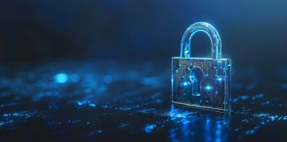 Pesquisa: cibersegurança ainda não é prioridade em empresas