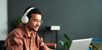 Grant Thornton abre inscrições para trainees