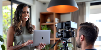 Cresce a busca por marketing estratégico na saúde Cresce a busca por marketing estratégico na saúde