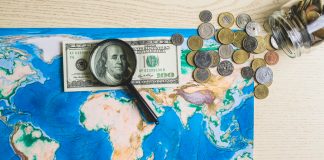 Diversificação financeira pode ajudar a proteger patrimônio