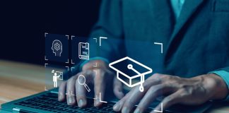 IA na educação: docentes utilizam tecnologia para personalizar o aprendizado