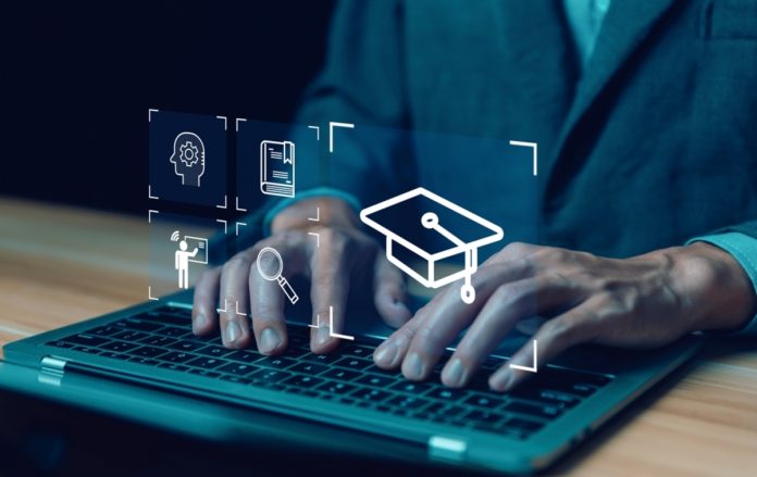 IA na educação: docentes utilizam tecnologia para personalizar o aprendizado