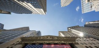 Revista Capital Econômico desembarca nos Estados Unidos Revista Capital Econômico desembarca nos Estados Unidos