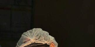 Mastopexia Short Scar reduz cicatrizes e mantém eficiência