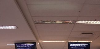 Febracis RJ abre inscrições para BHP no Riocentro