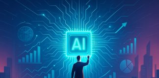 YellowIpe investe em IA para desenvolvimento de soluções