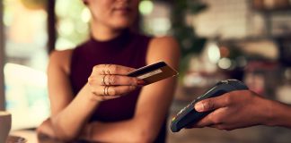 RecebeAqui lança solução de IA para pagamentos digitais